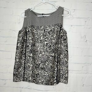 Loft small top